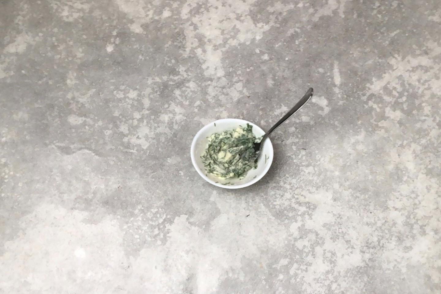 Step 5 Step 5