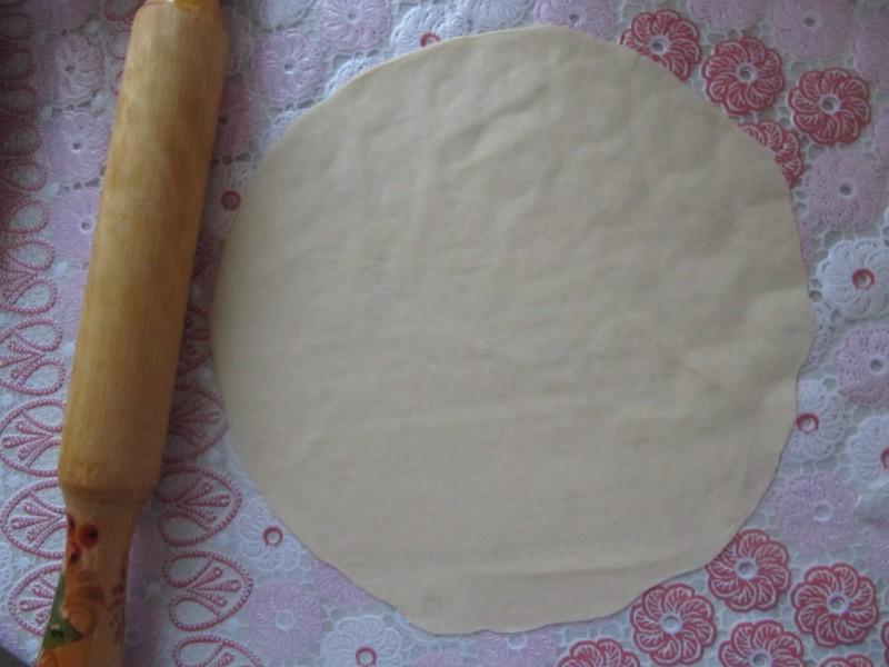 Step 4 Step 4