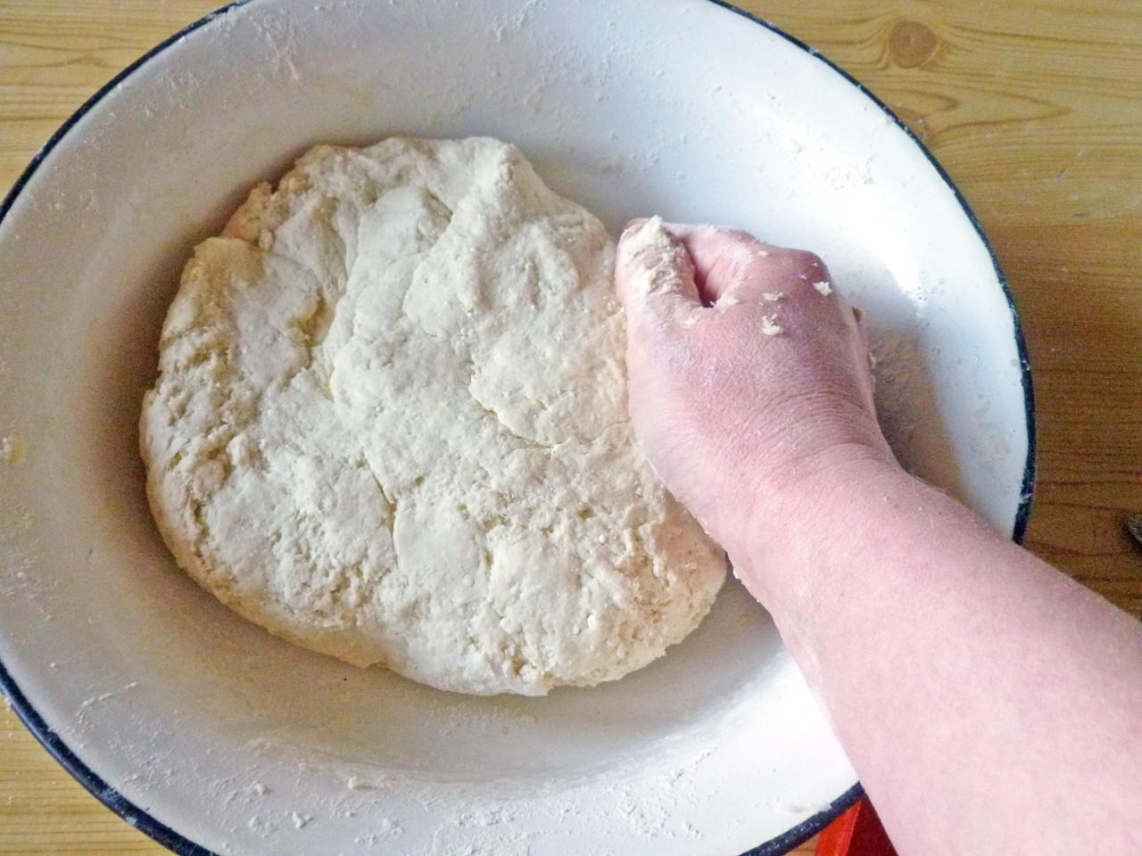 Step 6 Step 6