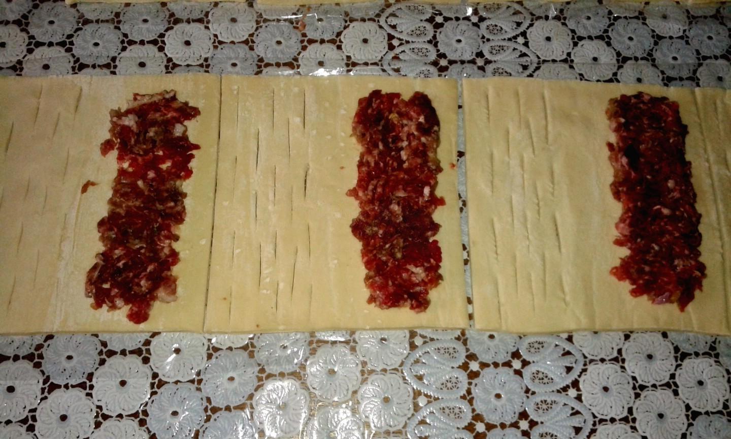 Step 4 Step 4