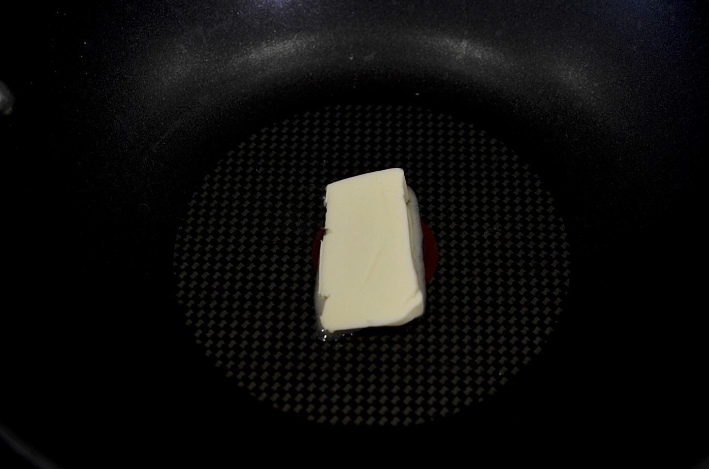 Step 5 Step 5