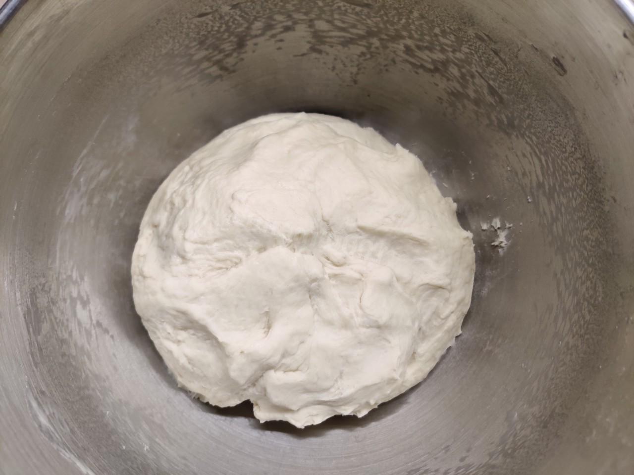 Step 4 Step 4