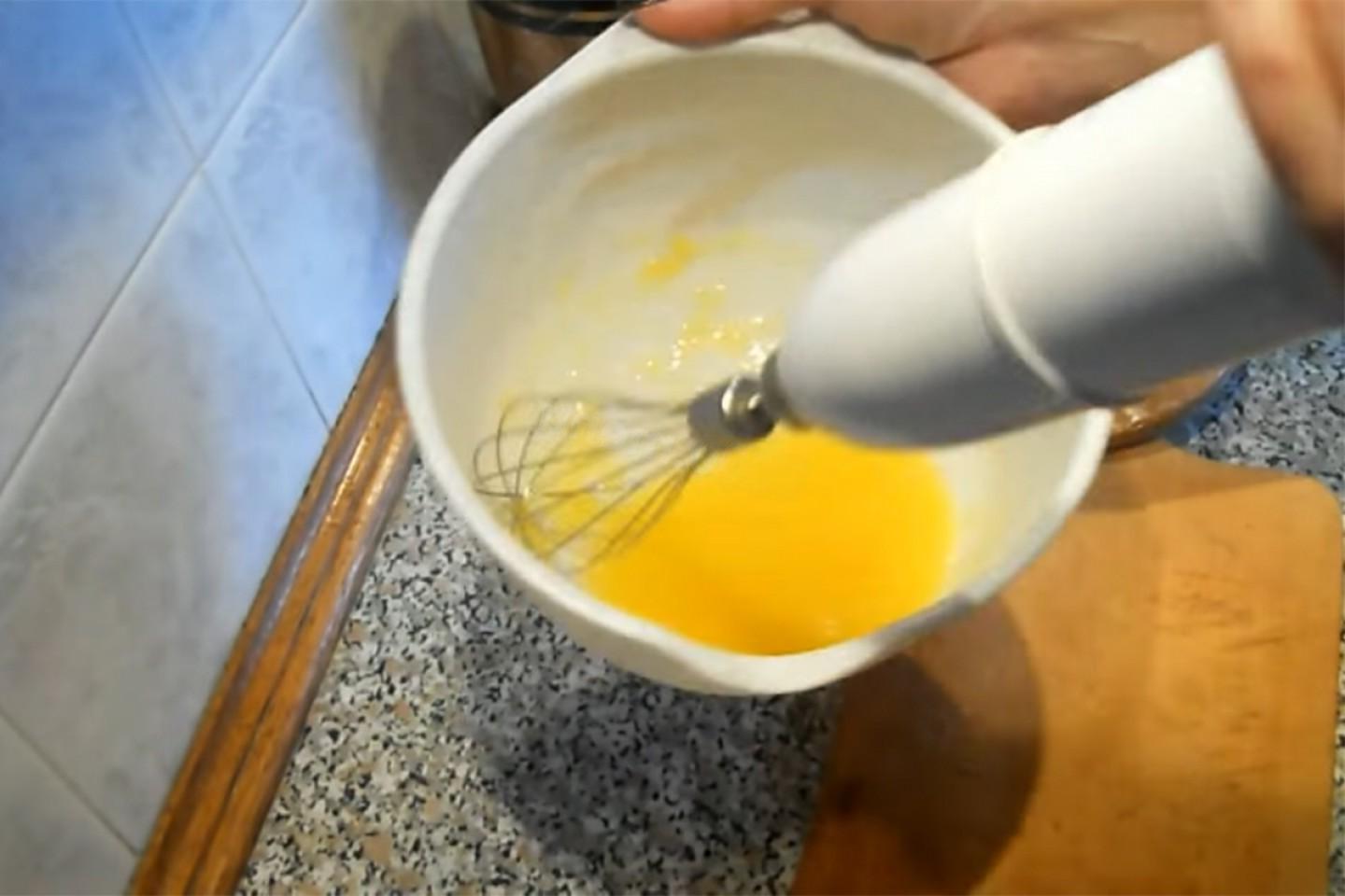 Step 6 Step 6