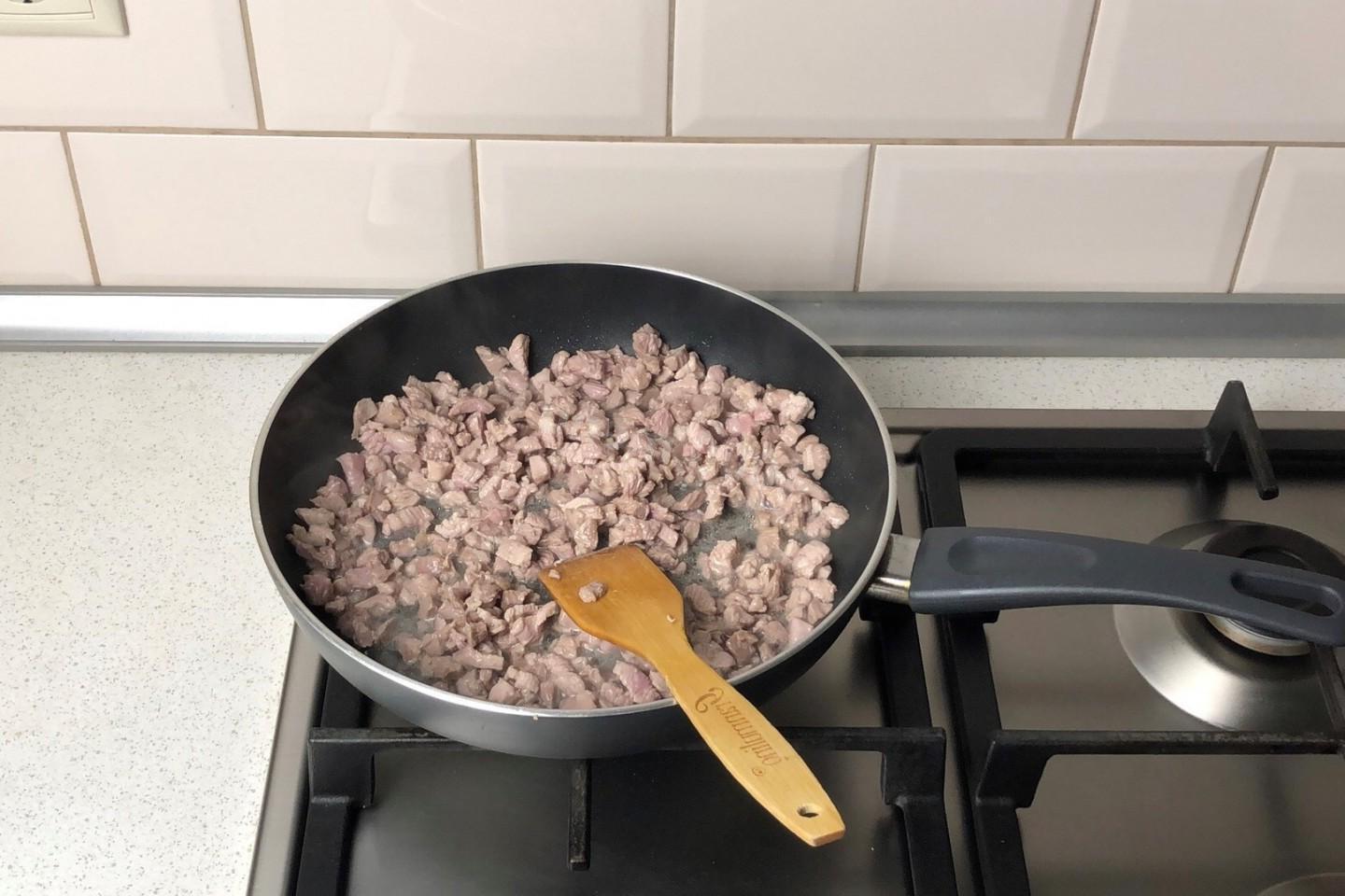 Step 8 Step 8