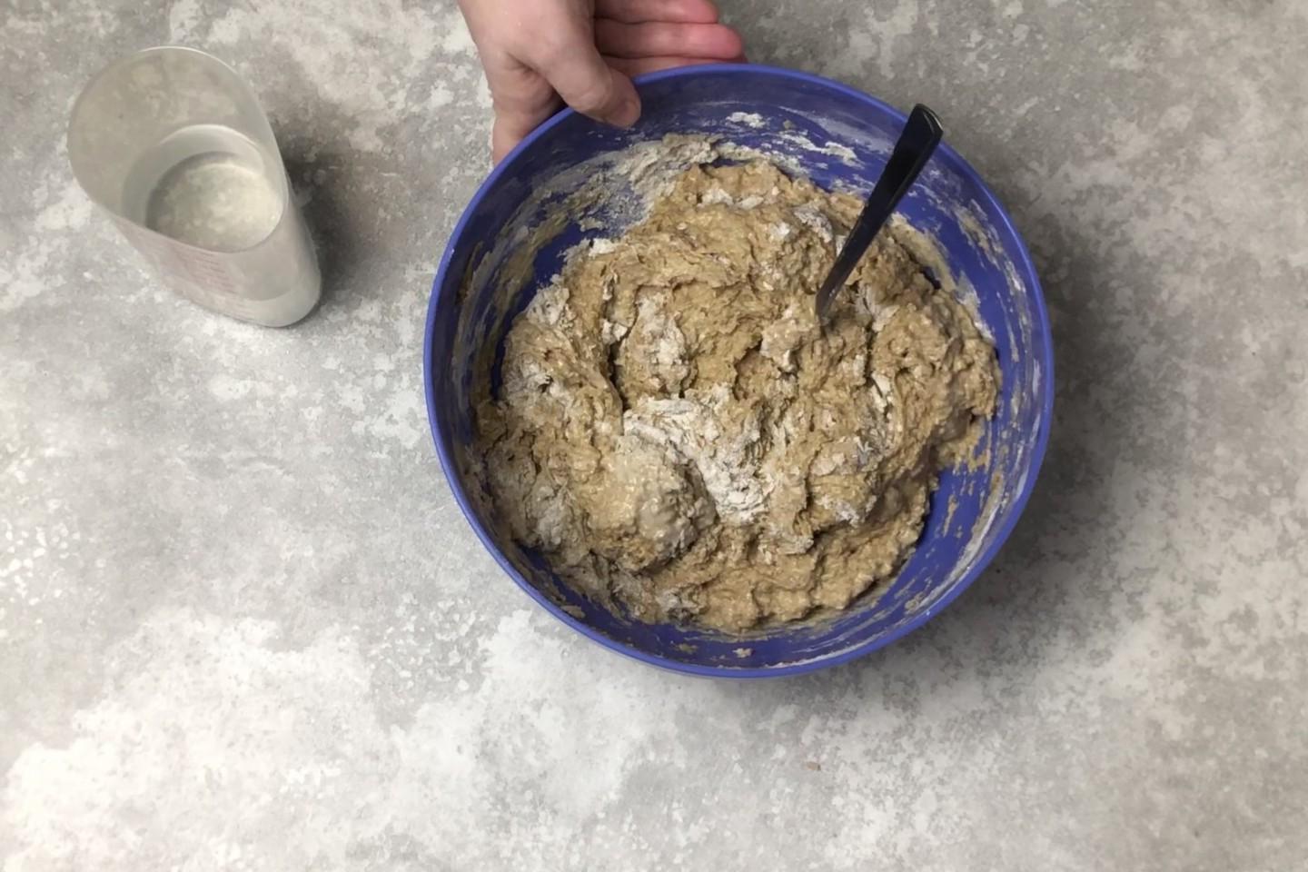 Step 8 Step 8