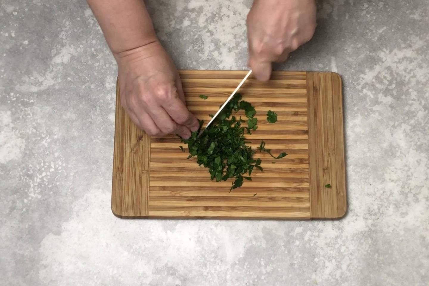 Step 3 Step 3