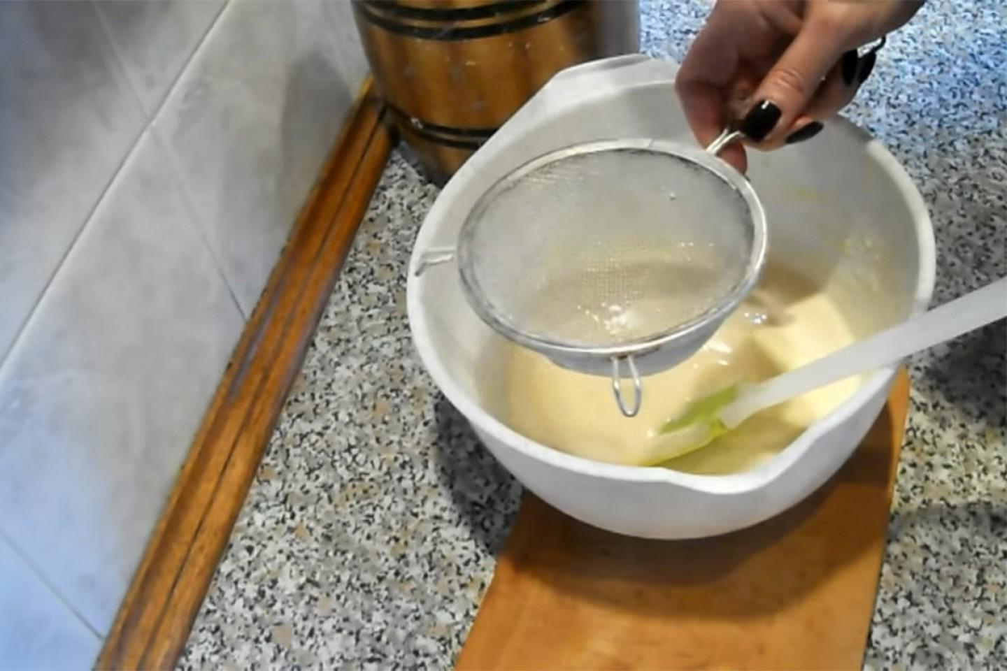 Step 8 Step 8